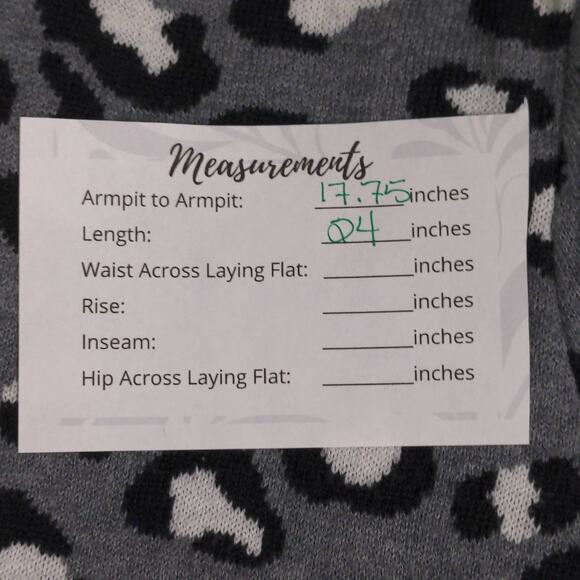 Rachel Zoe Womens Bomber Cardigan Sweater Gray Black Cotton Full Zip Mock Neck S - Picture 9 of 9